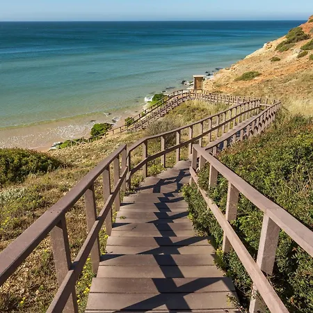 假日公园 Nau Village