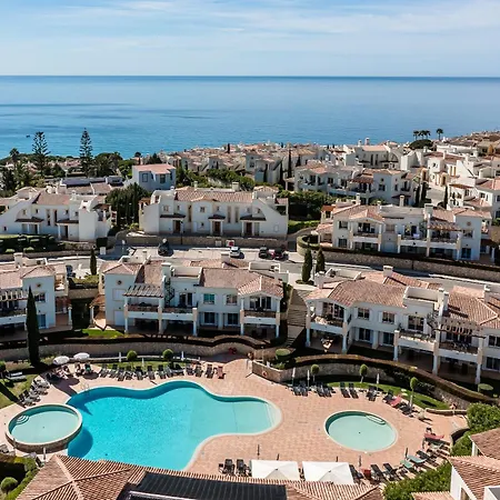 База отдыха Nau Village 4*
