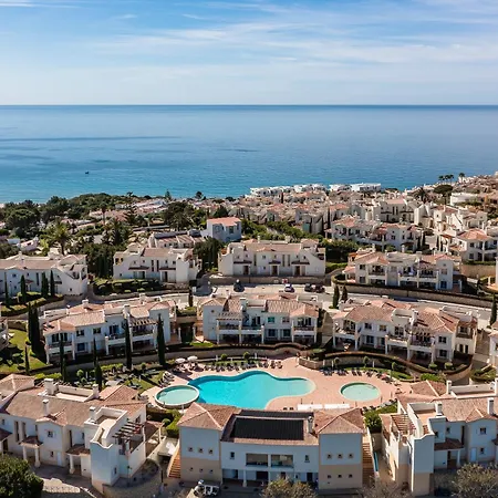 Nau Village 塞勒玛