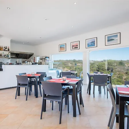 Nau Village 假日公园