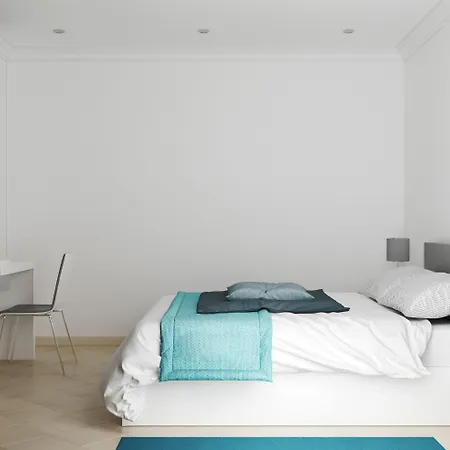 Nau Village 假日公园