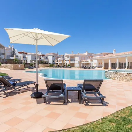 假日公园 Nau Village