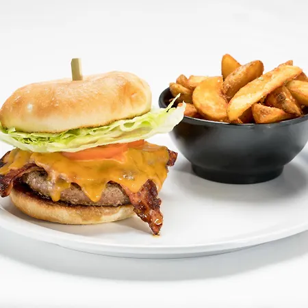 Nau Village 假日公园 塞勒玛