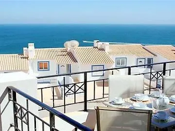 Nau Village 4* Салема