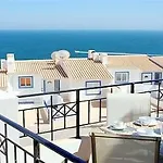 Nau Village 4* Salema