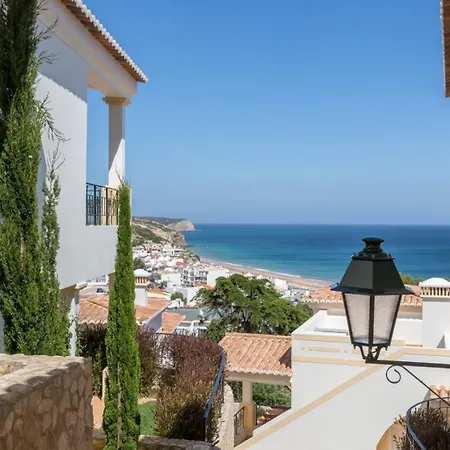 Πάρκο διακοπών Nau Village