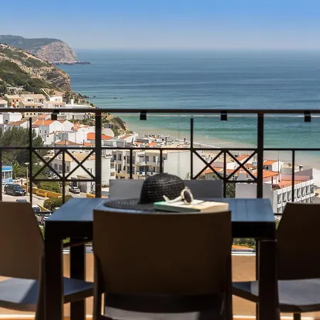 Nau Village Πάρκο διακοπών 4*