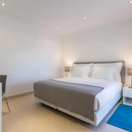 Nau Village Πάρκο διακοπών