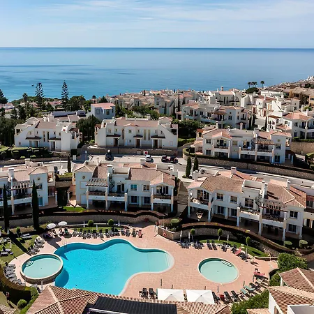Nau Village Πάρκο διακοπών 4*