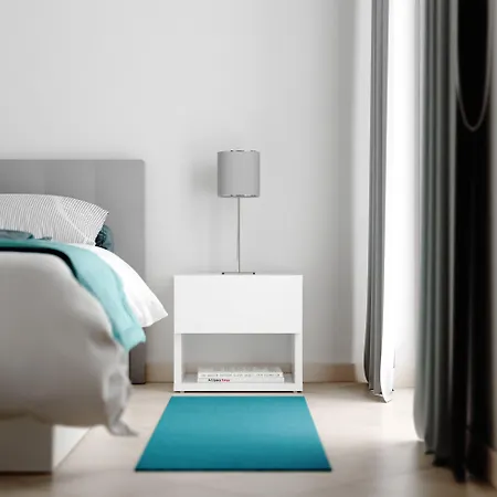 Nau Village Aldeamento Turístico Salema