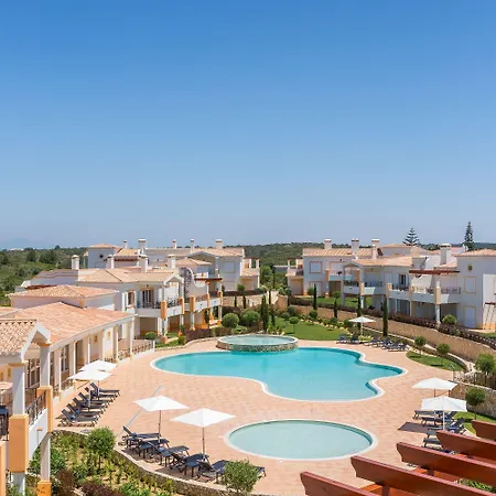 Village de vacances Nau Village