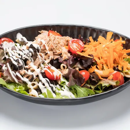 Nau Village 4* Salema