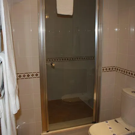 Nau Village 4*