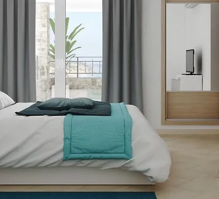 Nau Village Πάρκο διακοπών 4*