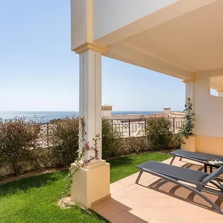 Nau Village Vakantiepark