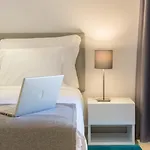 Nau Village 4*