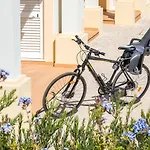 Nau Village 4* Salema