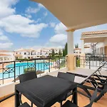 Semesterpark Nau Village 4*