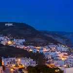 Nau Village