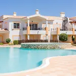 Nau Village 4* Salema
