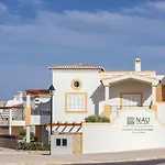 Nau Village 4* Salema